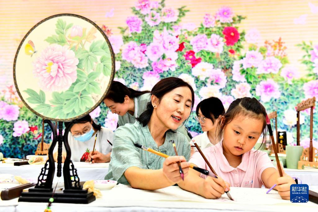 可以申请跳槽金论坛